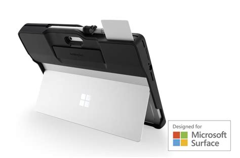 microsoft surface smart card reader|microsoft surface with cac reader.